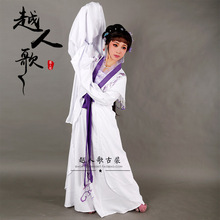 【白丝 写真】_白丝 写真图片