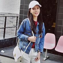 【京东商城大码女装外套】_京东商城大码女装