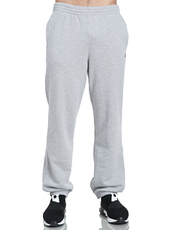 Спортивные куртки и кофты Adidas мужчин