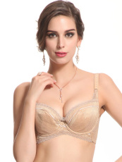 Бюстгальтеры / комплекты нижнего белья Сан