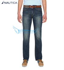 Джинсы мужские в Nautica/Nautica не в