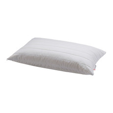 Подушка постельная ИКЕА покупки