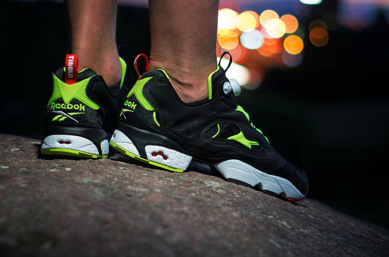 reebok insta pump fury titolo