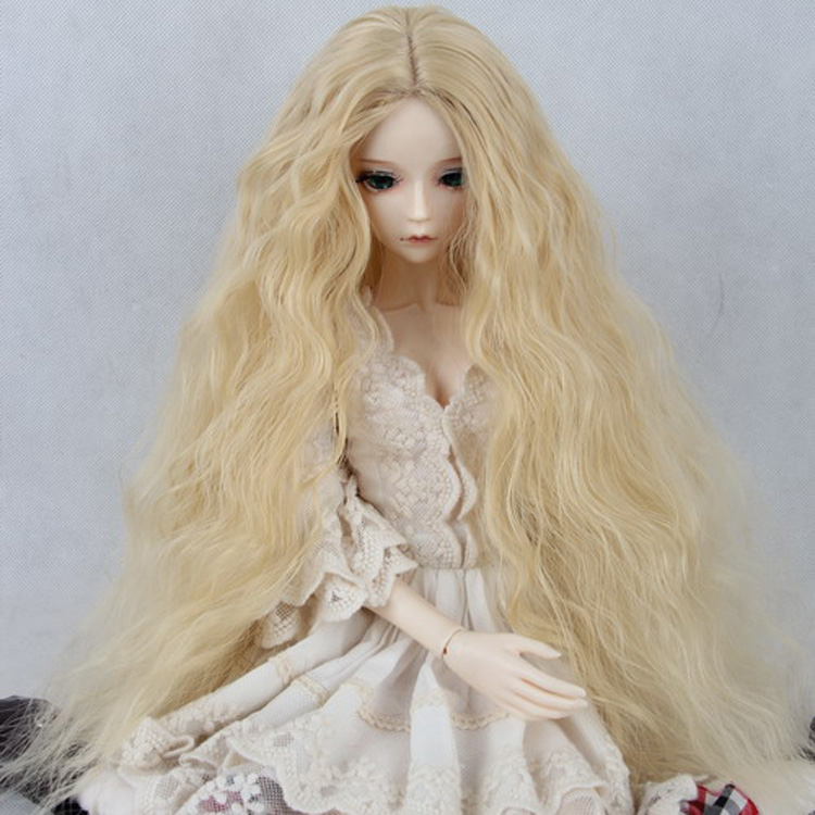 Кукла BJD Fei Beier BJD/SD 1/3 14 1/6 кукла bjd 1 3 bjd cos