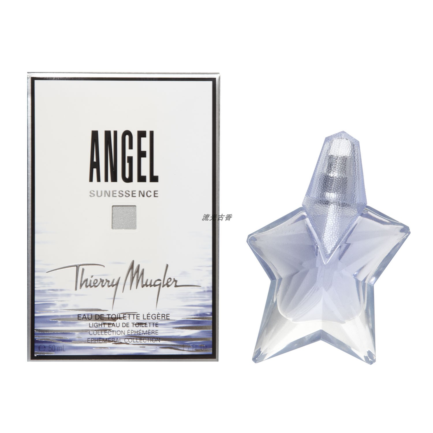 兰斯1795 茉莉香水Rance 1795 Jasmin du Malabar 100ML EDP评价- 淘宝网