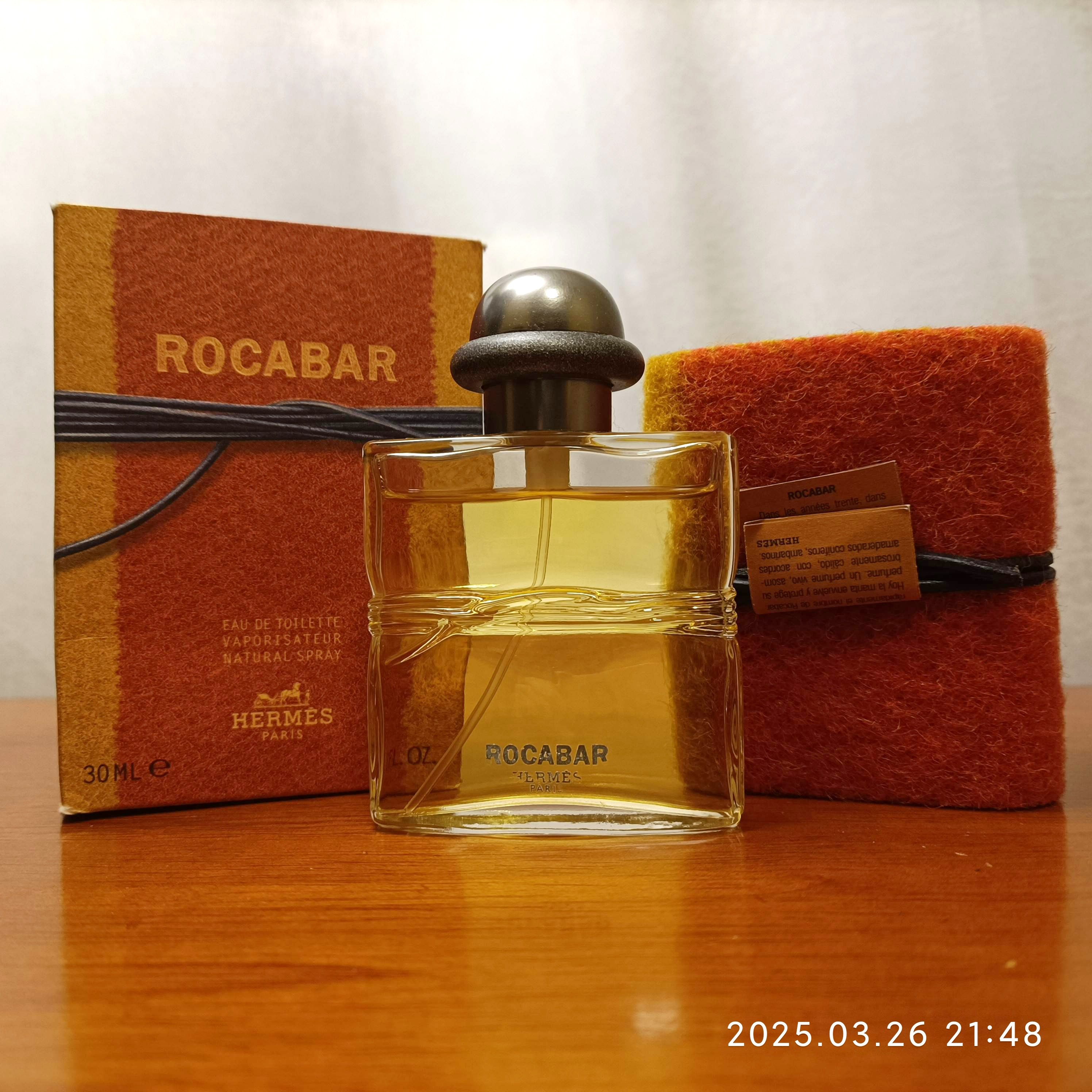 纳斯Nars Audacious 女士香水50ML EDP评价- 淘宝网