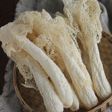 【青川山珍土特产】_青川山珍土特产图片