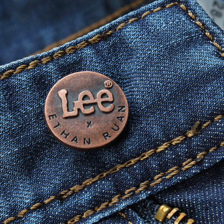 Джинсы lee с доставкой
