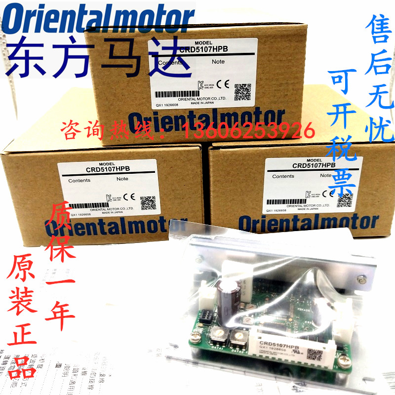 供应ASM34/36/AK/BK-B1 /-T10 ASM66AK-T10 ASM46/66/AA/MK/-N5-Taobao