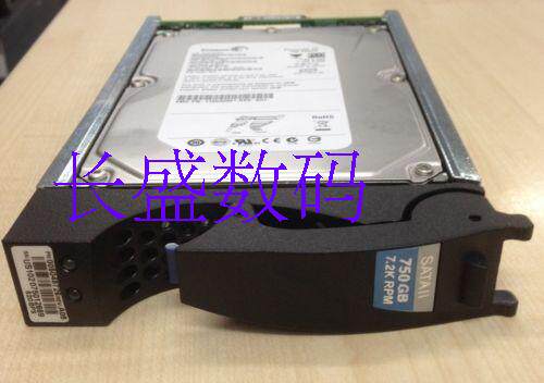 43W9714 43W9715 43W9738 43W9720 9741 IBM 750G SATA-FC 7.2K评价- 淘宝网