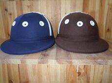 Шлем для поло Поло шляпа классический