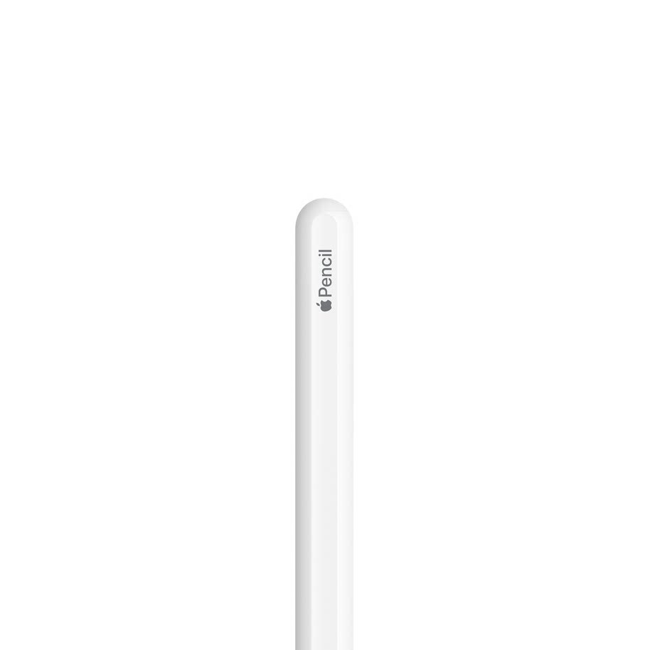 华为HUAWEI M-Pencil(第三代) 型号CD54-S/CD54-S-L原装手写笔评价- 淘宝网