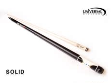 кий для бильярда ООН Глобального 068