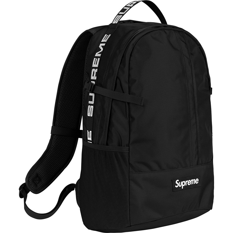 supreme 36th backpack