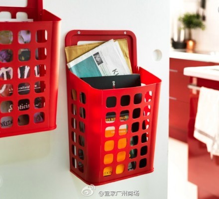Полка IKEA IKEA Home IKEA