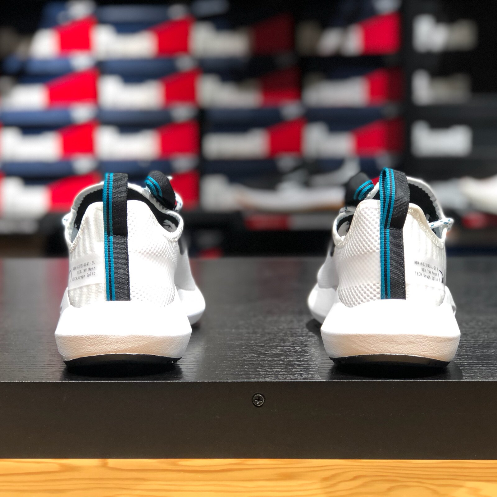reebok fw0569 Limited Special Sales and 