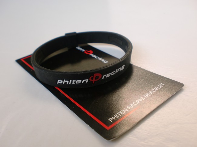 Купить Лечебный браслет бытовая/способ ротанга закона Ф1 гонщик гонщик ...