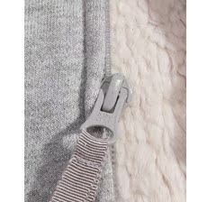 детская куртка 【gap北京专柜代购】babygap简约纯色闪亮夹克/婴儿574732 000574732