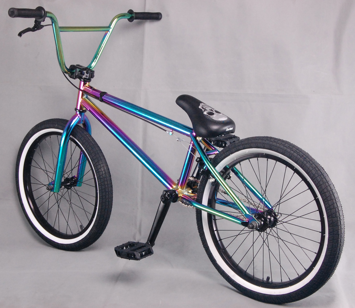 Купить велосипед BMX 2015 новая мафия БМХ БМХ БМХ уличный стиль шоу .