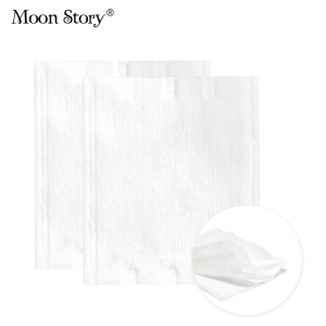 【化妆棉】560片