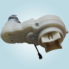 Запчасти для детского транспорта Аксессуары счастливых