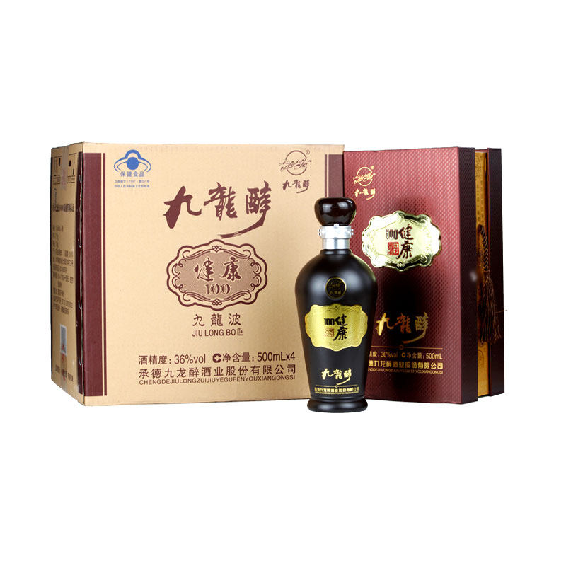 板城烧锅板城和顺1956 纯粮浓香型39度白酒450ml*4瓶【整箱】评价- 淘宝网