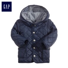 детская куртка разрыв Кролик Питер отстегивающимися