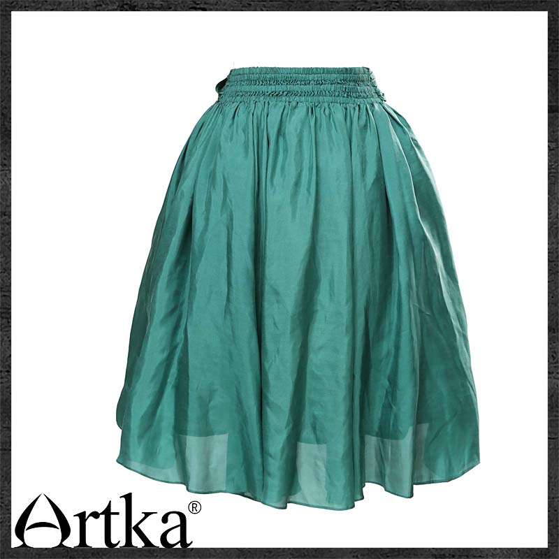 Юбки Артка Доставка