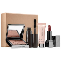 beautybox