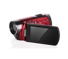 видеокамера BenQ/BenQ D33