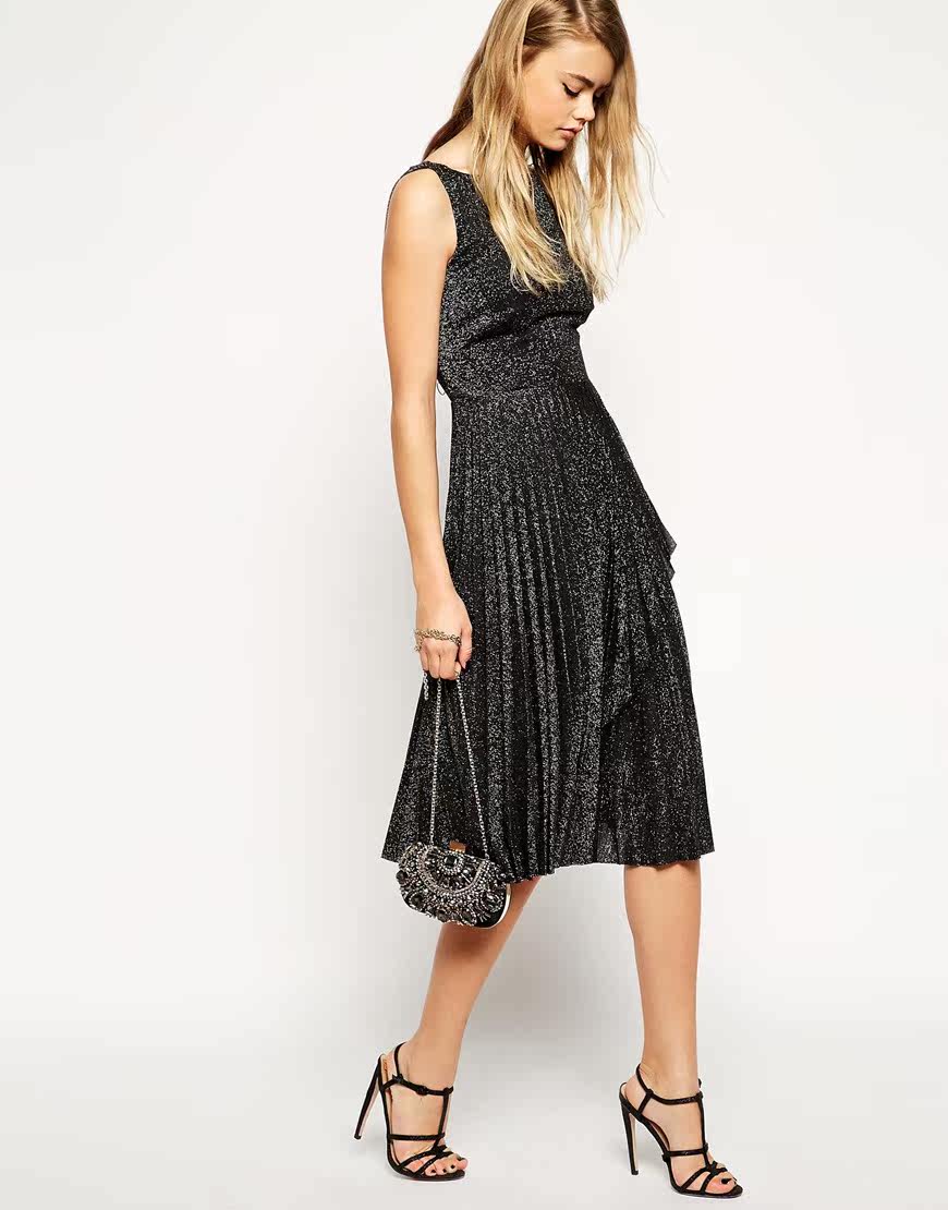Платья Asos Интернет Платья Asos Интернет