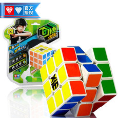 Кубик Рубика Кубик Рубика Шейн греческий