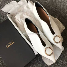 【奢侈品代购女鞋】_奢侈品代购女鞋图片