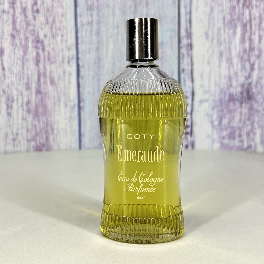 Hermes Caleche 爱马仕驿马车15ML 109ML 纯香精parfum 女香水评价- 淘宝网