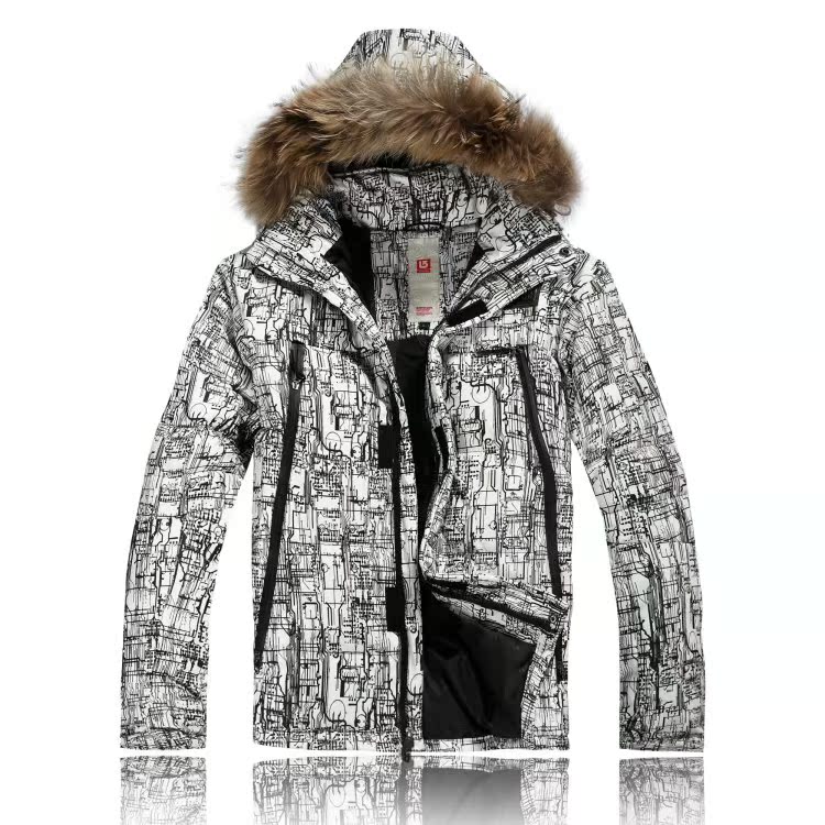 Burton одежда купить