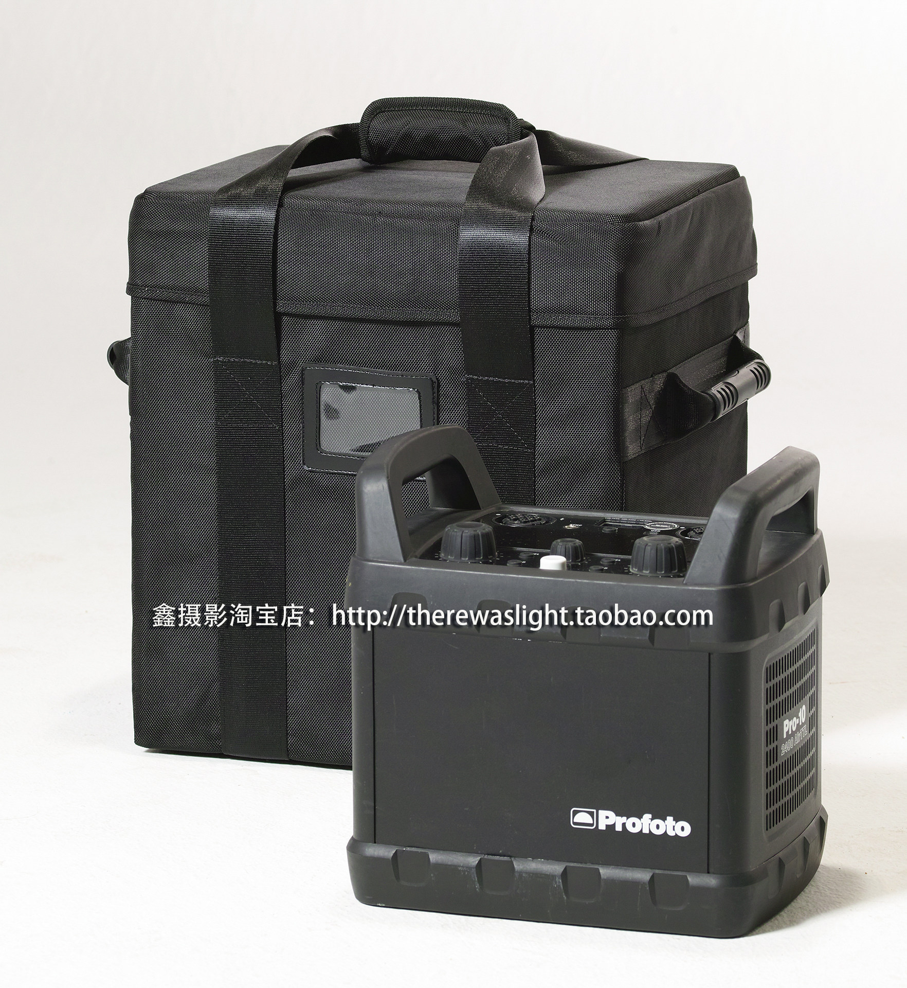 罗敦斯德Rodenstock Apo-Sironar-W 300mm f/5.6 8x10 11x14镜头评价