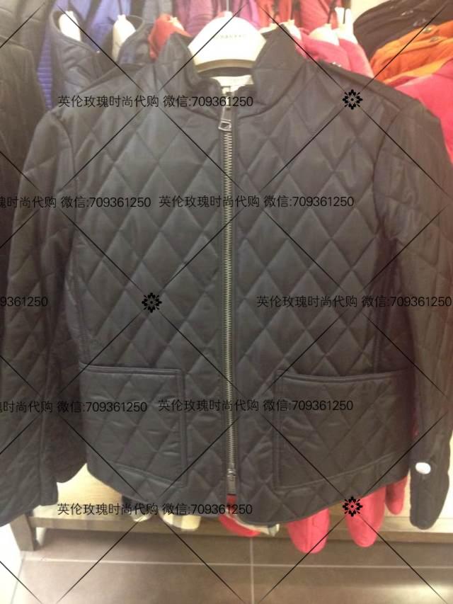 Одежда burberry женская купить