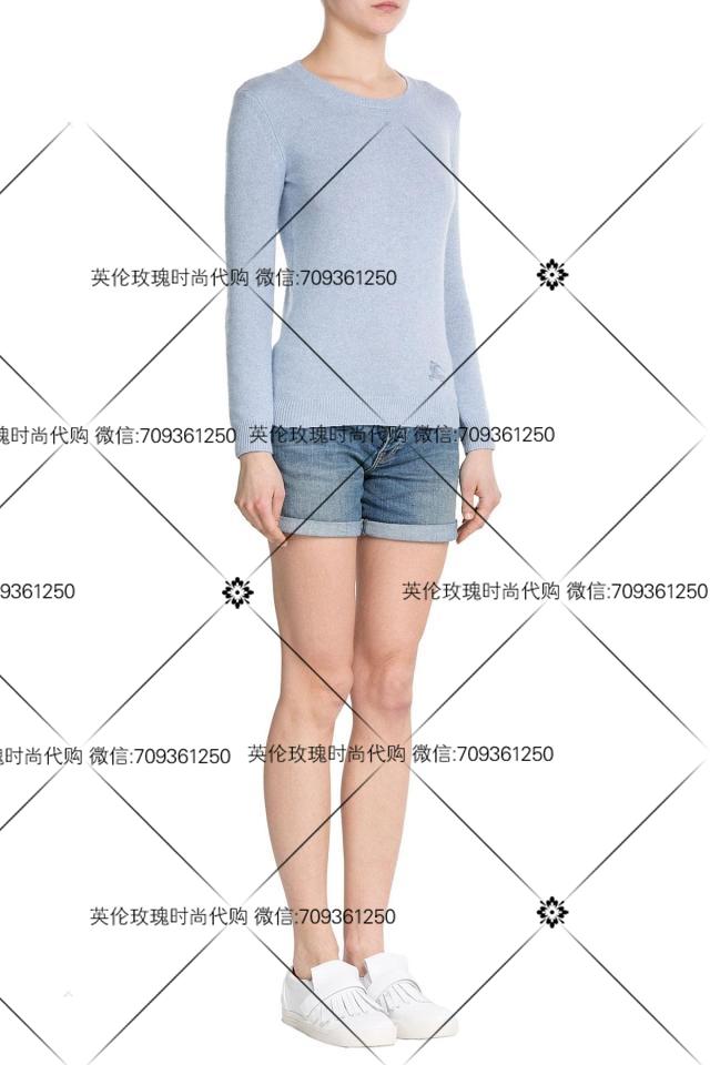 Одежда burberry женская купить