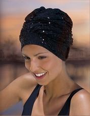 шапочка для плавания Подлинные немецкий импорт