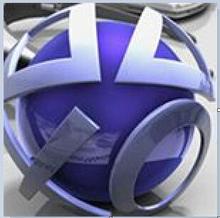 【ps4港服会员】_ps4港服会员图片