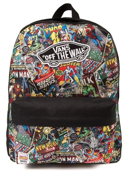 рюкзаки vans фото рюкзаки vans фото