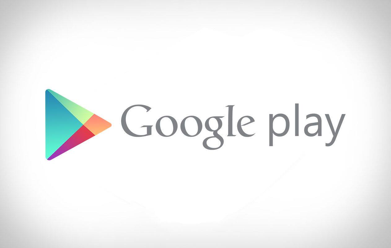 google play 5 周岁了,我们回顾了一下它的前世今生