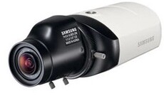 Камера 原装正品 三星scb-2004pd行货 特价正品 Samsung