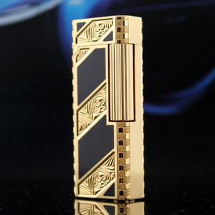 цены DUNHILL V1