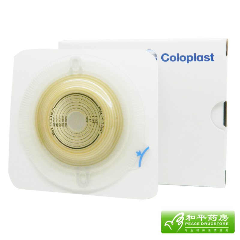 Coloplast 14249