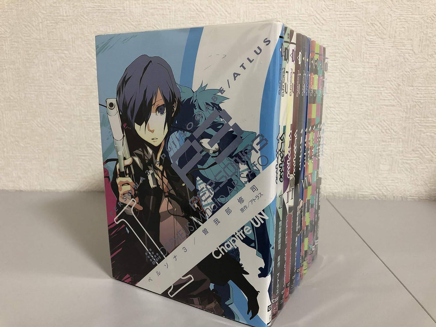 日版魔法禁书目录幻想收束设定集画集とある魔術の禁書目録幻想収束 