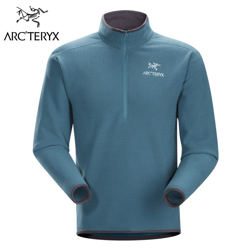 Arcteryx Одежда Купить В Интернет Магазине