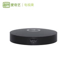 【投屏播放器】_投屏播放器图片