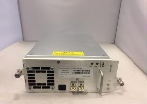 IBM 600GB 10K 12Gbps SAS 2.5
