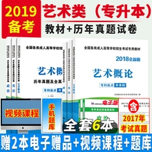 2019福建专升本经济类_...等职业技术学校2019年五年一贯制专转本报名公示